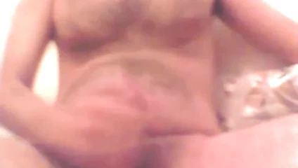 jerk off and cum