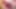 Jerk and cum in panties closeup