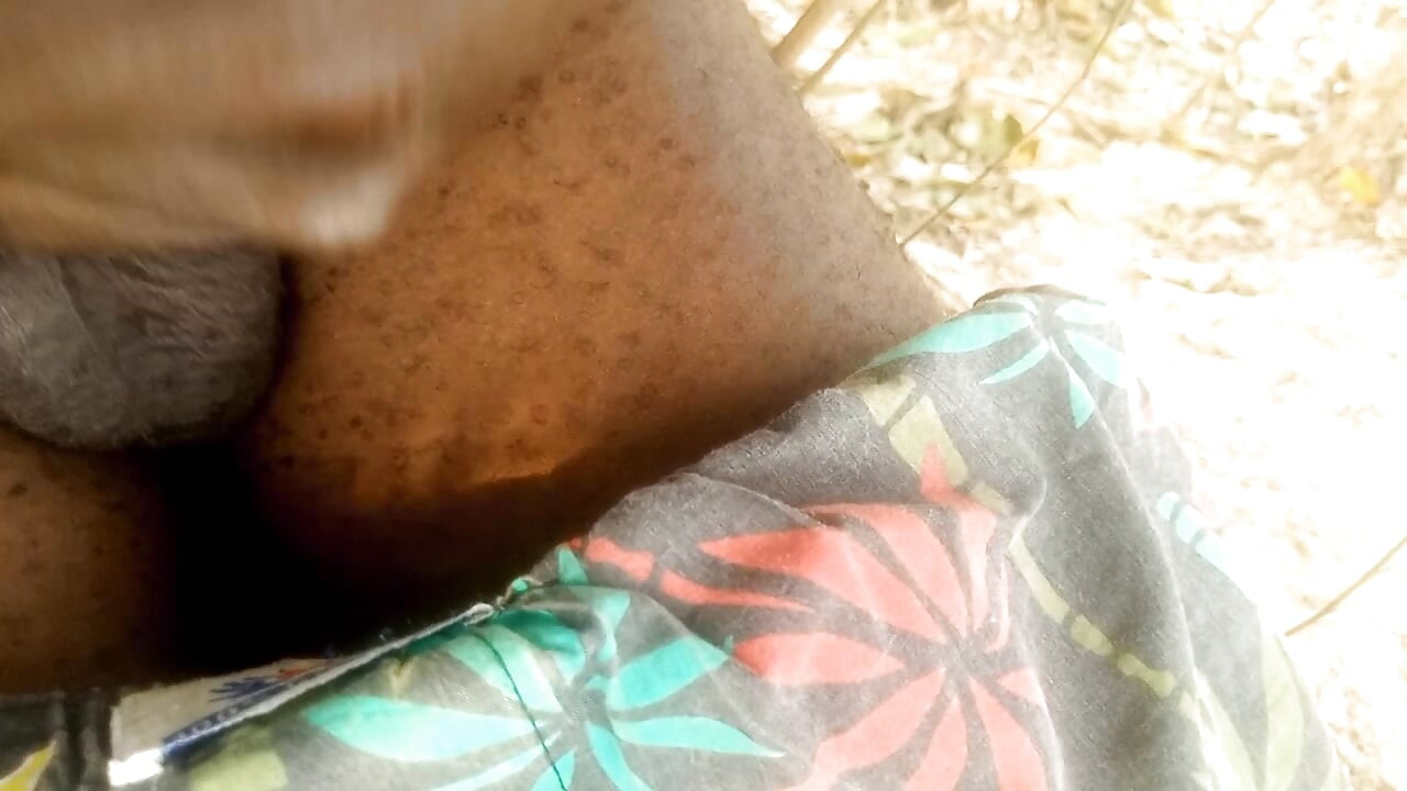 Massaging home
