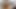 私は夫のチンポをしゃぶるのが大好きです// [4k]