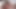 Gerçek amatör büyük memeli orta yaşlı seksi kadın yalanıyor ve amından sikiliyor