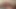 REDHEAD ROOMMATE CATCHES ME MASTURBATING AND CUMS SUCKING MY COCK ALL OVER - Feet Close Up