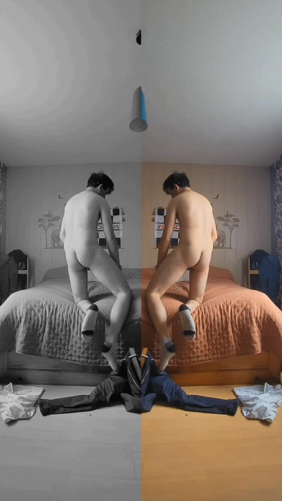 Demo vrpca