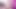 Koro22 ateşli 3 boyutlu seks hentai derlemesi -35