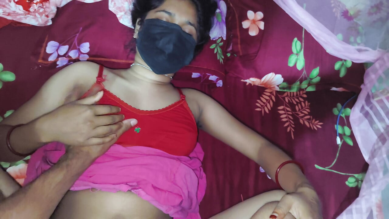 Xxx s porn Indian hot desi bhabhi To night, my baby, I and I alone gave you my love. Porn desi