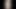 Dik bbw masturbates için ona bf