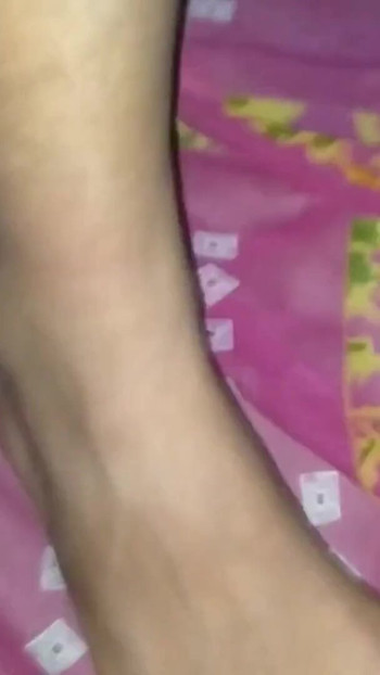来自“德西热辣妻子”的必分享时刻