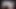 Cum tribute to Helen and Violet (request from taylor411)