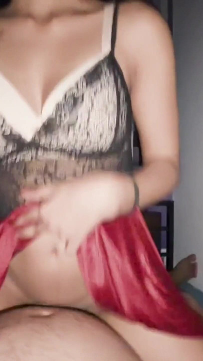 Desi Hot Ruchika Stepsister Got Fucked Hard | Clip 2