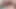 Sürtük Japon translady, miku ashida bir adamla ateşli seks yapıyor.