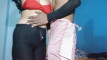 Pregled videozapisa
