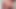 Artemus - Crossdressed, Strips,Strokes and Cums