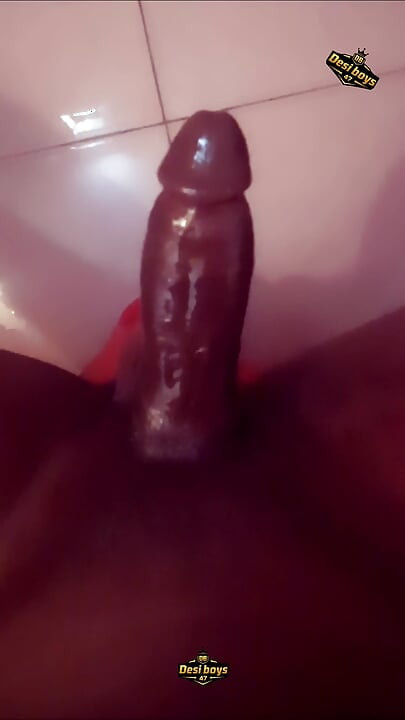 Desiboys47 P9 desi boy handjob Masturbating 2026