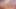 Throated - Hottest Pigtailed Babes Compilation