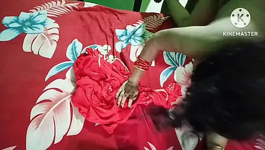 desi real stepmom hardcoor local romantic
