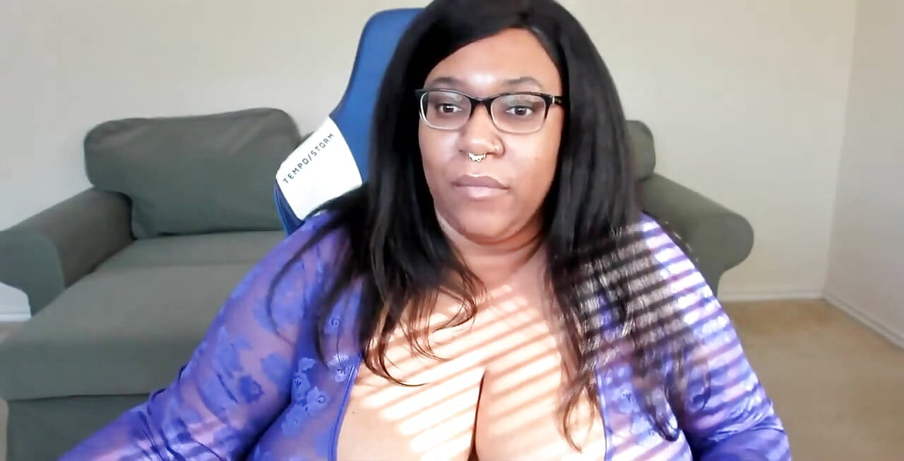Stream startet