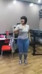 chebah sabeh