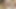4K Big tits teen masturbation orgasms alone in her room