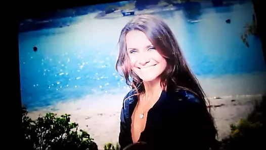 Cum haraç katrine moholt