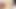 Naked brunette girl with sexy body loves an unknown man's dick.