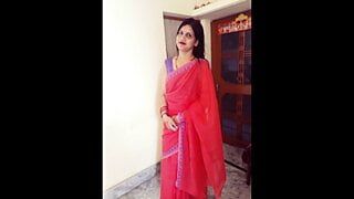 Dehradun profesora reena dhasmana sexo 10