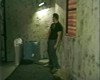Pratinjau video