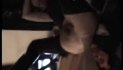 İyi çöpe atılmış delik 2