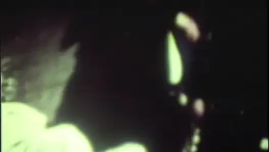 Disgusting Wild Fucking