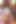 Nyomi Marcela Bay Chews tarafından sikiliyor - sapık orta yaşlı seksi kadınlar