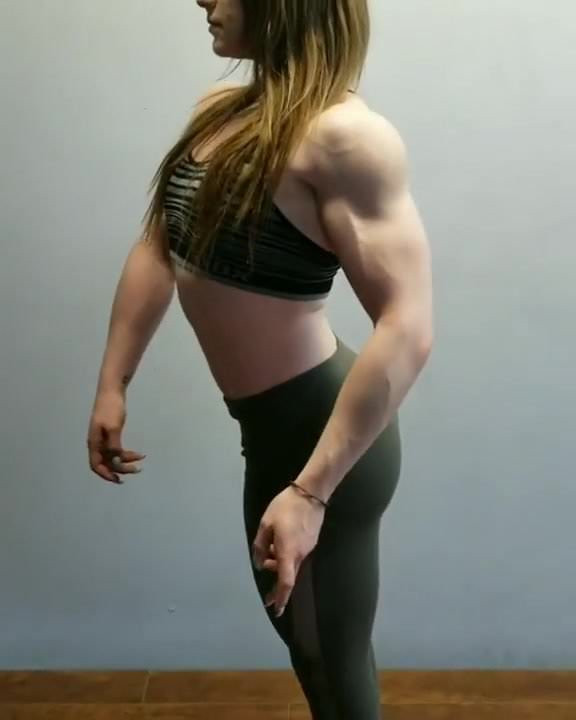 coworker shes a tight bitch