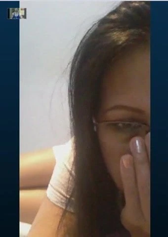pinay whore 10