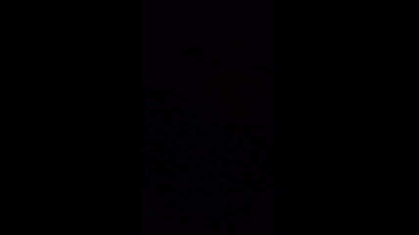Sex story sounds
