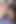 Amatör femboy sikiliyor - kadın kılıklı götünde büyük zenci yarağının tadını çıkardı bölüm 2