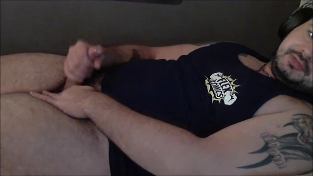 vid583