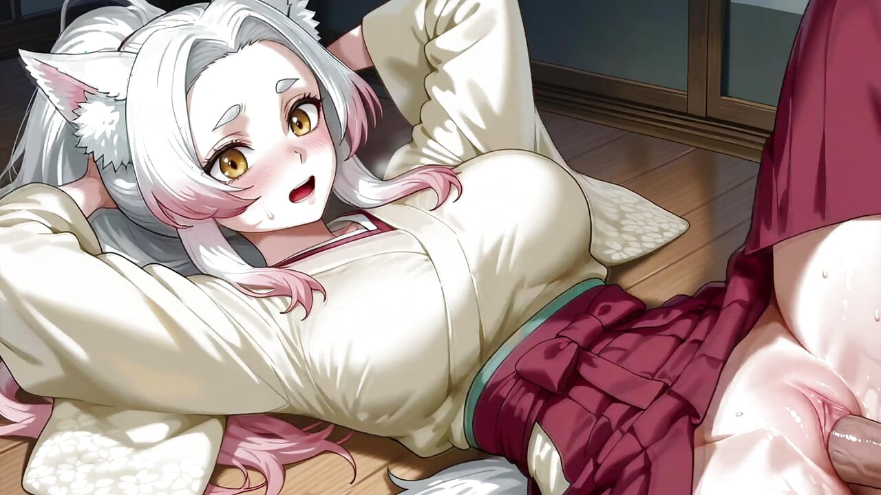Kaede (Tensura)