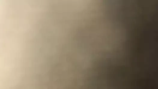 Ben biraz çük vazgeçmek