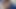 Grand father fuck her stepson wife,hard core sex,hot baby boobs,nippal,tiny pussy,
