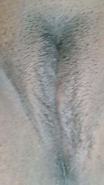 معاينة الفيديو