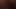 Anne adım baba bbc için hazırlanıyor