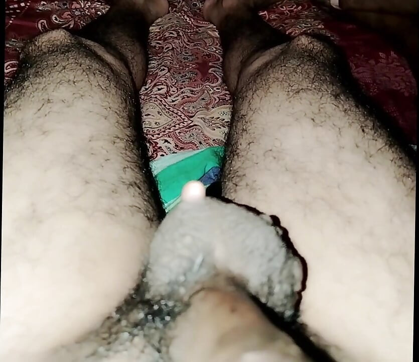 Indian big boy home sex with Alone at night.  Home sex video 2026