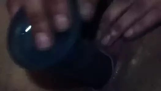 oyuncak gf