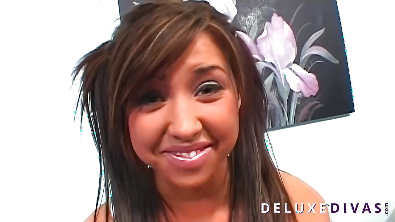 Deluxedivas - canlı sohbet - cody lane