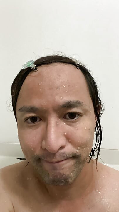 Wakayakya