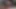 Nymphomaniac granny has an orgasm while sticking her tongue in my ass