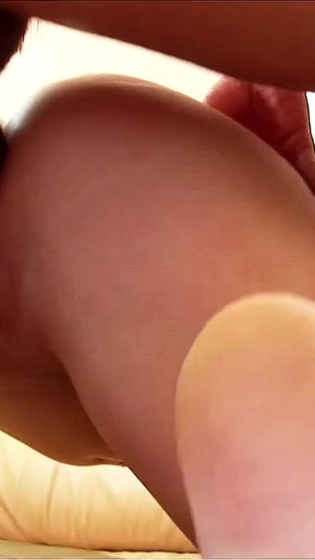 Stunning moment from "Anal and DP MMFF Foursome Orgy with Alicia Rhodes and Karlie Simon"
