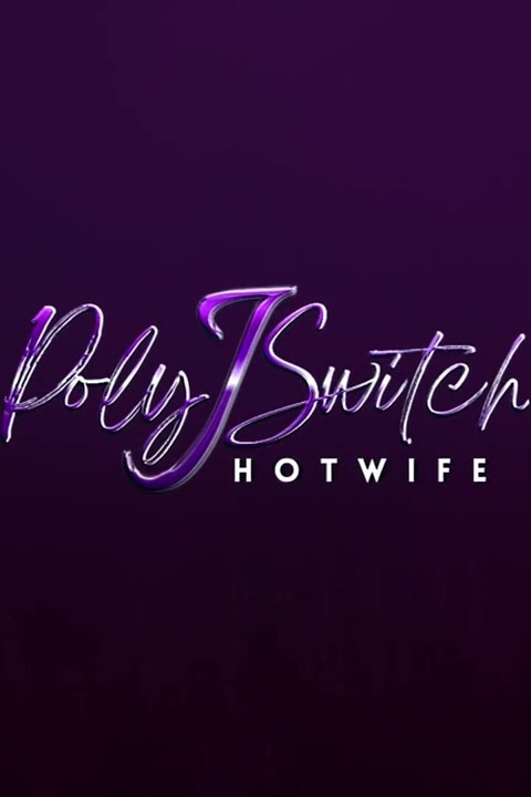 Hotwife Polyjswitch & Mrstixxx Go for Round Two
