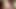 AlmightyPatty Hot 3D Sex Hentai Compilation - 134