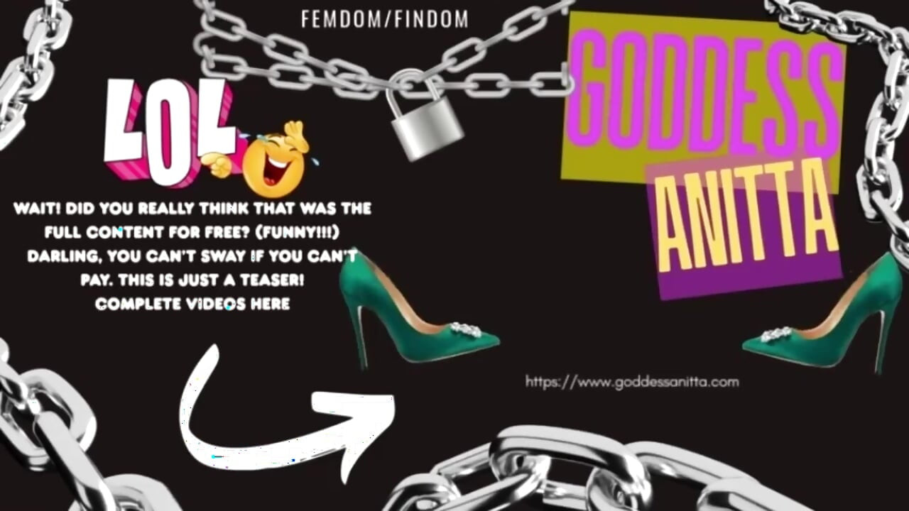 CEI: Disperat, excitat, și gata să se supună