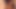 Beruna teen Jaclyn Case enjoys her eager for her creampie