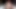 Pornstarplatinum seksi Vanessa ve bayanlar mastürbasyon yapıyor
